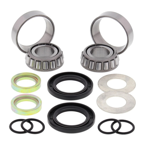 All Balls Sw/arm kit kvf 650 d 2013